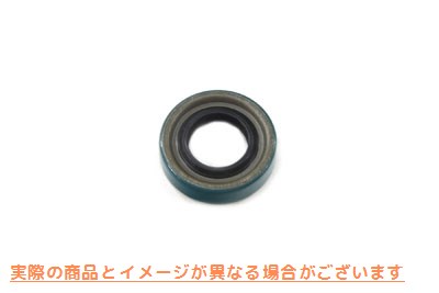 14-0665 ジェームスインナープライマリーオイルシール 取寄せ Vツイン James Inner Primary Oil Seal (検索用／12066 James JGI-
