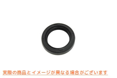 14-0680 カムカバー オイルシール 取寄せ Vツイン Cam Cover Oil Seal (検索用／83162-51DL James JGI-83162-51DL