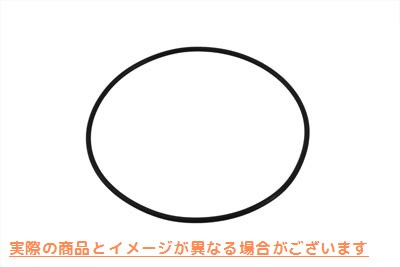 14-0800 シリンダーベースOリング 取寄せ Vツイン Cylinder Base O-Ring (検索用／11256