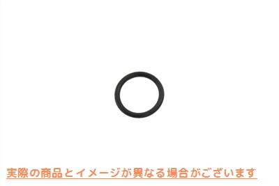 14-0816 カムシャフトセンサーOリング 取寄せ Vツイン Cam Shaft Sensor O-Ring (検索用／11289