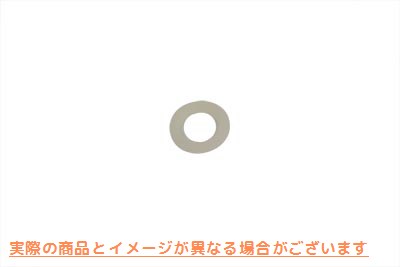 14-0922 ワッシャードレンシール 取寄せ Vツイン Washer Drain Seal (検索用／6007 Eastern A-6007