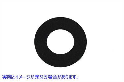 14-0947 スピードメータードライブシール 取寄せ Vツイン Speedometer Drive Seal (検索用／67118-87 James JGI-67118-87