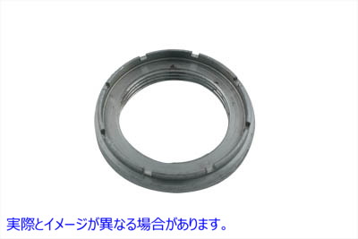 14-0965 ケースインサートナット 取寄せ Vツイン Case Insert Nut (検索用／24031-55 Eastern A-24031-55