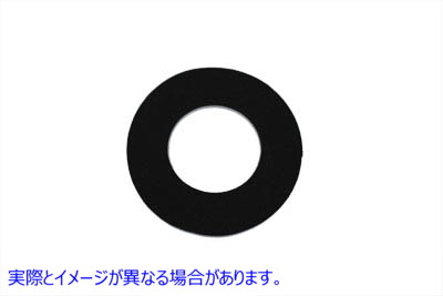 14-0966 スピードメータードライブシール 取寄せ Vツイン Speedometer Drive Seal (検索用／67096-87 James JGI-67096-87