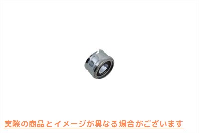 14-0982 シフトンバルブガイドシール 取寄せ Vツイン Sifton Valve Guide Seals (検索用／