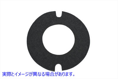 15-0150 ジェネレーターとケースのガスケット 取寄せ Vツイン Generator to Case Gaskets (検索用／30143-58