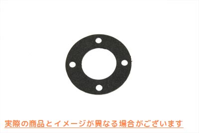 15-0171 トランスミッション カウンターシャフト ガスケット 取寄せ Vツイン Transmission Countershaft Gasket (検索用／36025-