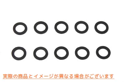 15-0265 ペットコックガスケット 取寄せ Vツイン Petcock Gasket (検索用／62172-75