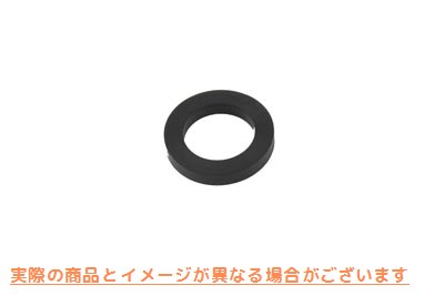 15-0349 プッシュロッドカバー 取寄せ Vツイン Pushrod Cover (検索用／