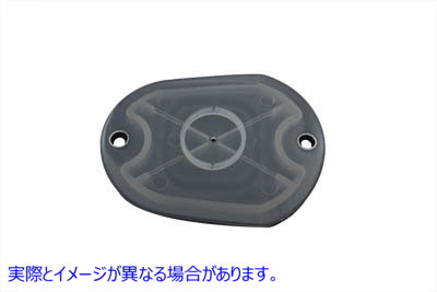 15-0373 マスターシリンダートップガスケット Master Cylinder Top Gasket 取寄せ Vツイン (検索用／42805-04