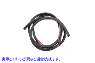 15-0583 ツアーパックガスケット 取寄せ Vツイン Tour-Pak Gasket (検索用／53415-06
