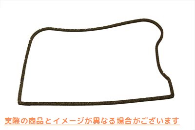 15-0998 ジェームスアッパーロッカーボックスガスケット 取寄せ Vツイン James Upper Rocker Box Gasket (検索用／17356-84 Jame