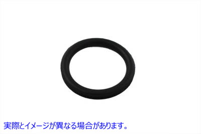15-1065 ジェームス ガスキャップ ガスケット 取寄せ Vツイン James Gas Cap Gasket (検索用／61109-85 James JGI-61109-85-C