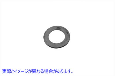 15-1066 ジェームス ガスキャップ ガスケット 取寄せ Vツイン James Gas Cap Gasket (検索用／61111-77 James JGI-61111-77