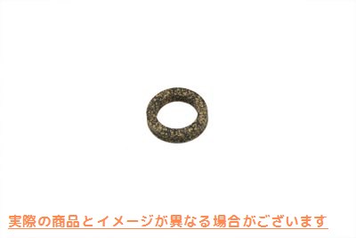15-1137 ジェームス プッシュロッド スモール ガスケット 取寄せ Vツイン James Pushrod Small Gasket (検索用／17955-36 James