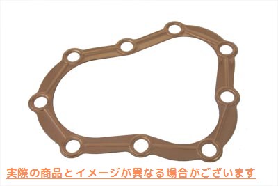 15-1251 ジェームス ヘッド ガスケット 取寄せ Vツイン James Head Gasket (検索用／16769-36 James JGI-16769-36