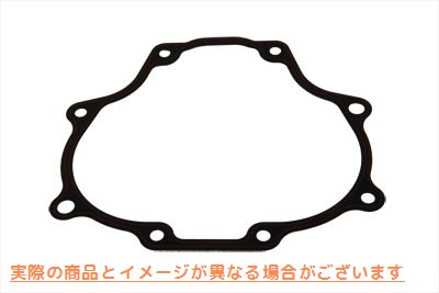 15-1259 ジェームス トランスミッション ガスケット 取寄せ Vツイン James Transmission Gasket (検索用／35654-06 James JGI-35