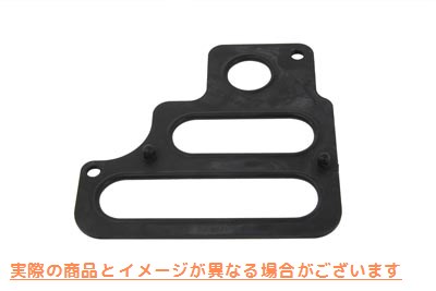 15-1263 James トランス-エンジン インターフェース ガスケット 取寄せ Vツイン James Trans-to-Engine Interface Gasket (検索