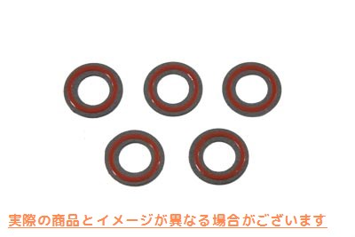 15-1275 ジェームス・インナー・プライマリー・カバー 取寄せ Vツイン James Inner Primary Cover (検索用／ James JGI-63869-06
