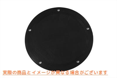 15-1277 ジェームス ダービー カバー ガスケット 取寄せ Vツイン James Derby Cover Gasket (検索用／ James JGI-25416-99-DL