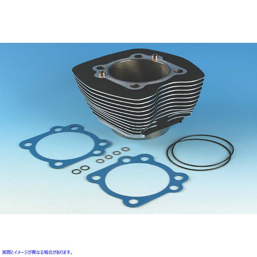 15-1370 ジェームスシリンダーヘッドガスケット 取寄せ Vツイン James Cylinder Head Gasket (検索用／ James JGI-16787-99-X