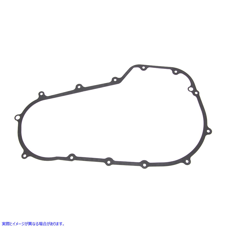 15-1473 M8 AFM プライマリー カバー ガスケット 取寄せ Vツイン M8 AFM Primary Cover Gasket (検索用／25700378 Cometic C1019