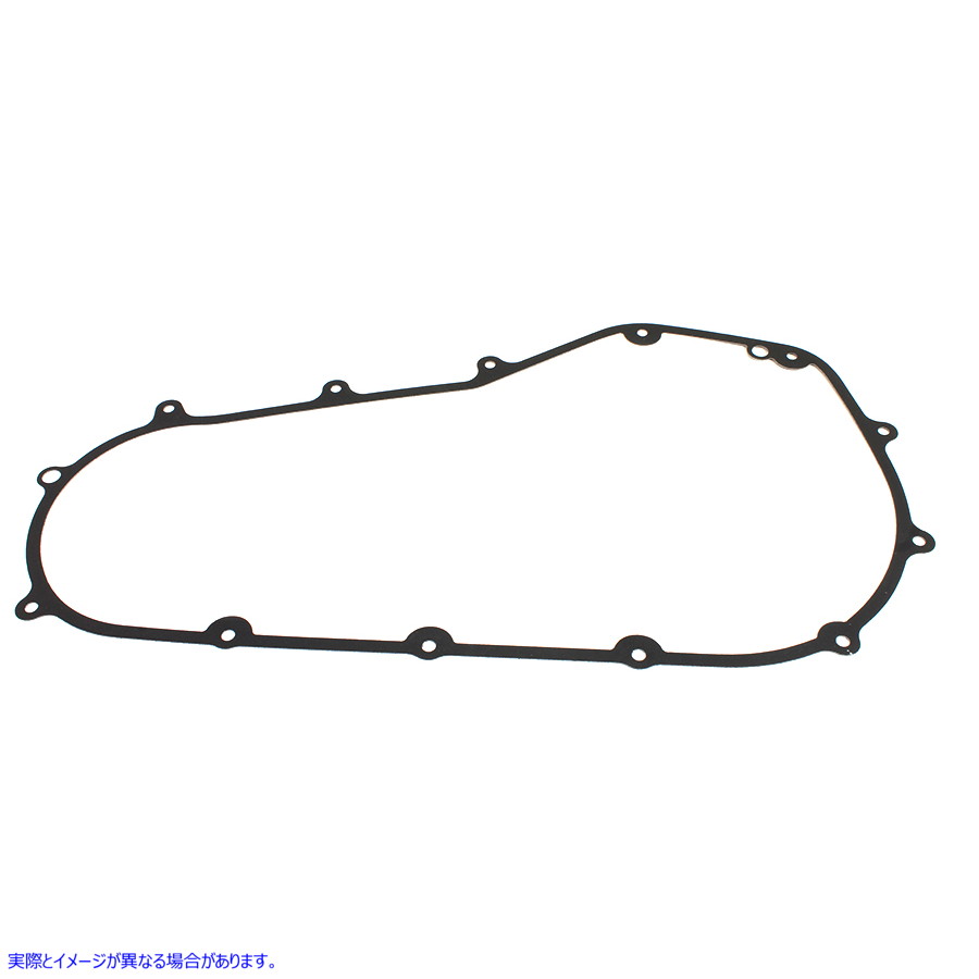 15-1476 Cometic AFM プライマリー ガスケット キット 取寄せ Vツイン Cometic AFM Primary Gasket Kit (検索用／25700564 Comet