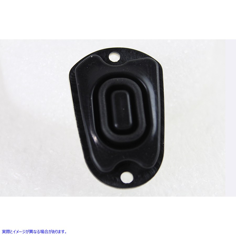 15-1617 リアマスターシリンダーガスケットキット 取寄せ Vツイン Rear Master Cylinder Gasket Kit (検索用／41700098