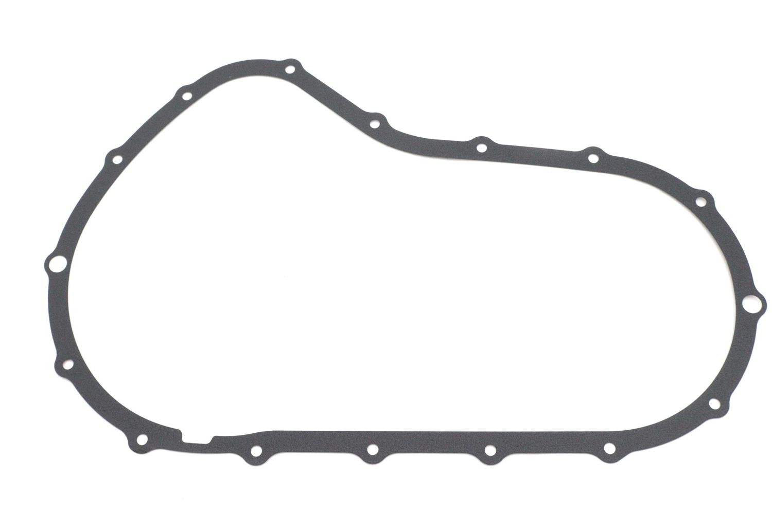15-7735 取寄せ Vツイン Ultima Foamet Primary Cover Gasket (検索用／34955-04)