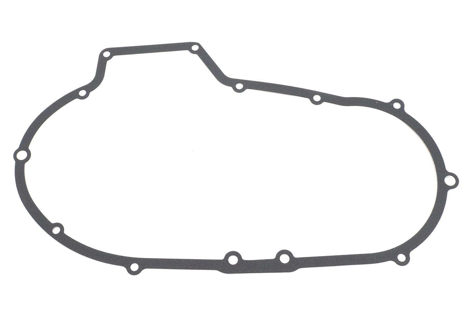 15-7737 取寄せ Vツイン Ultima Foamet Primary Cover Gasket (検索用／34955-89)