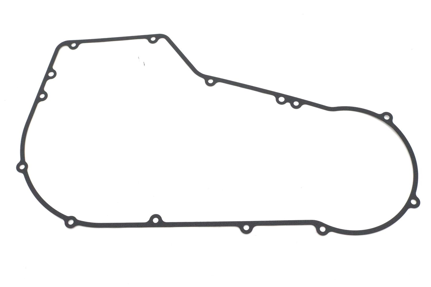 15-7740 取寄せ Vツイン Ultima Primary Cover Gasket Foamet (検索用／60539-89)
