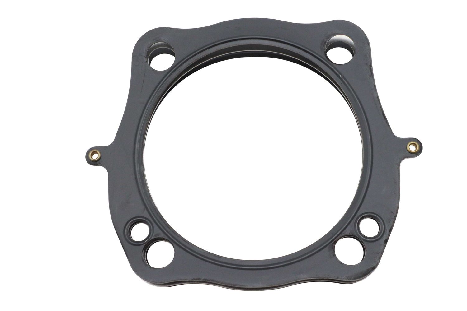 15-8680 取寄せ Vツイン Ultima Head Gasket (検索用／)