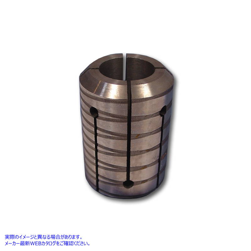 16-0018 エンジン用交換用1.562インチラップヘッドツール 取寄せ Vツイン Replacement 1.562 inch Lap Head Tool For Engine (検