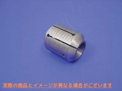 16-0032 エンジン用の交換ラップヘッドツール Replacement Lap Head Tool For Engine 取寄せ Vツイン (検索用／96718-58 Eastern A-96718-58