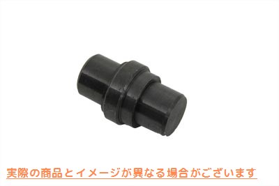 16-0036 トランスミッションベアリングプレスツール 取寄せ Vツイン Transmission Bearing Press Tool (検索用／34734 Eastern A