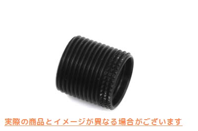 16-0042 Sav-A-Thread ツール 3/4 インチ インサート 取寄せ Vツイン Sav-A-Thread Tool 3/4 inch Insert (検索用／ Helicoil R5