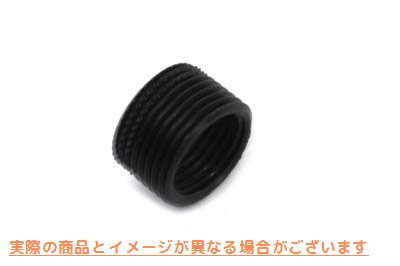 16-0043 セーブアスレッドツール 1/2 インチインサート 取寄せ Vツイン Sav-A-Thread Tool 1/2 inch Insert (検索用／ Helicoil