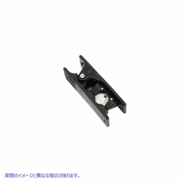 16-0049 ホースカッターツール 取寄せ Vツイン Hose Cutter Tool (検索用／