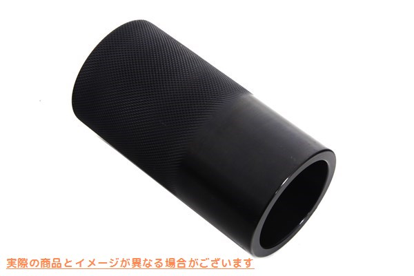 16-0056 41mm フォーク用フォークブッシュおよびシールインストーラーツール 取寄せ Vツイン Fork Bushing and Seal Installer T