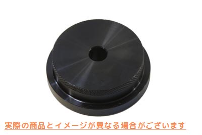 16-0059 クラッチスプリングコンプレッサーツール 取寄せ Vツイン Clutch Spring Compressor Tool (検索用／34761