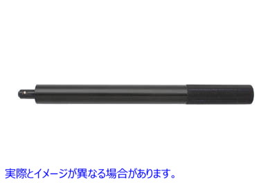 16-0065 ドライブツールハンドルのみ Drive Tool Handle Only 取寄せ Vツイン (検索用／33416 Motorshop