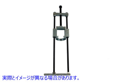 16-0079 レプリカショックアブソーバーコンプレッサーツール 取寄せ Vツイン Replica Shock Absorber Compressor Tool (検索用／