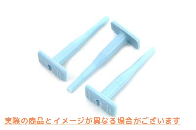 16-0088 Deutsch 端子取り外しツール 取寄せ Vツイン Deutsch Terminal Removal Tool (検索用／ Thexton 583