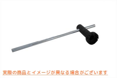 16-0114 4速ギアナットツール 4th Gear Nut Tool 取寄せ Vツイン (検索用／94660-37