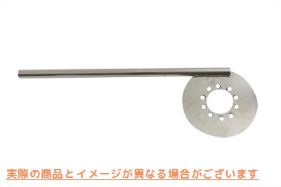 16-0118 ドラムハブロックツール Drum Hub Locking Tool 取寄せ Vツイン (検索用／