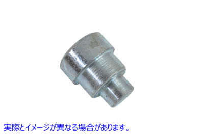 16-0127 カムシャフトニードルベアリングインストーラーツール 取寄せ Vツイン Cam Shaft Needle Bearing Installer Tool (検索