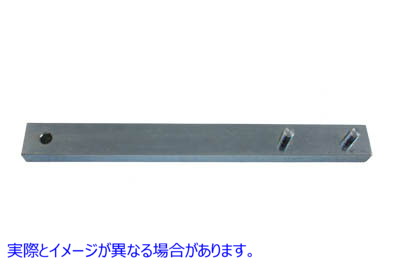 16-0130 平型コンペンセーティングスプロケットレンチ Flat Type Compensating Sprocket Wrench 取寄せ Vツイン (検索用／94557-