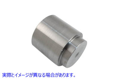 16-0138 アウターレースプレスツール 取寄せ Vツイン Outer Race Press Tool (検索用／97194-57 Eastern A-97194-57