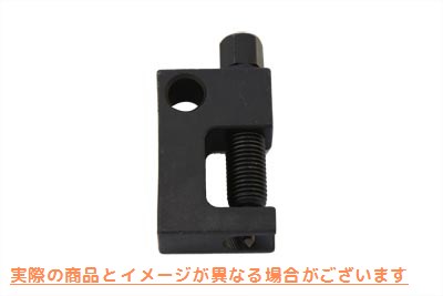 16-0144 530 チェーンブレーカーツール 取寄せ Vツイン 530 Chain Breaker Tool (検索用／12039X