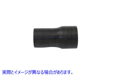 16-0150 スプロケットシャフト回転工具 取寄せ Vツイン Sprocket Shaft Turning Tool (検索用／